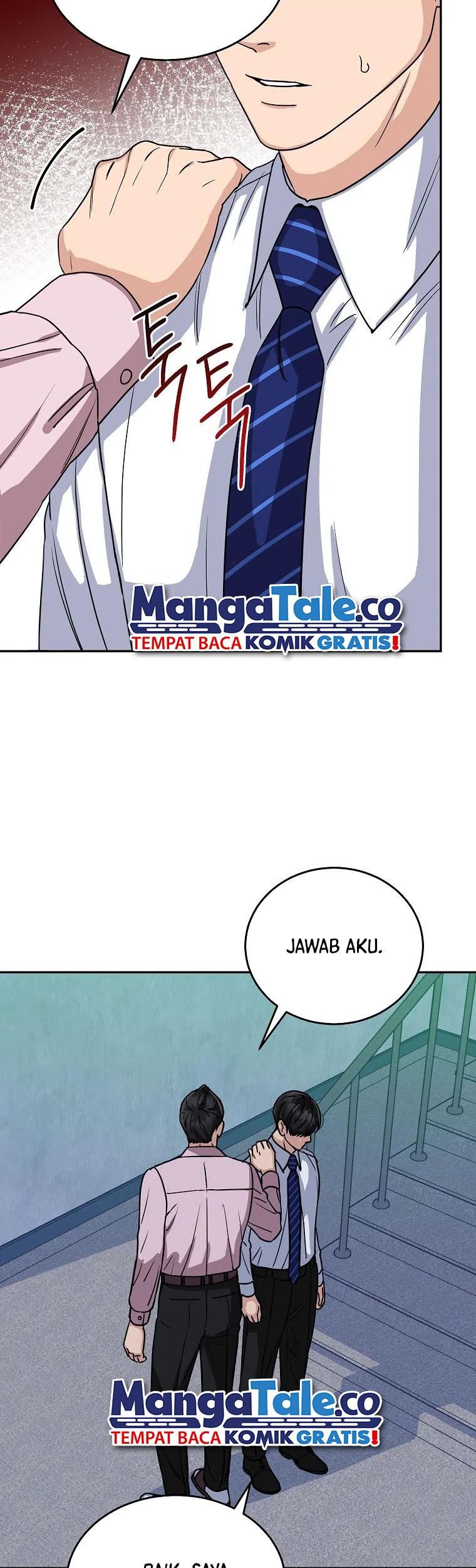 Chapter 6 - halaman 19