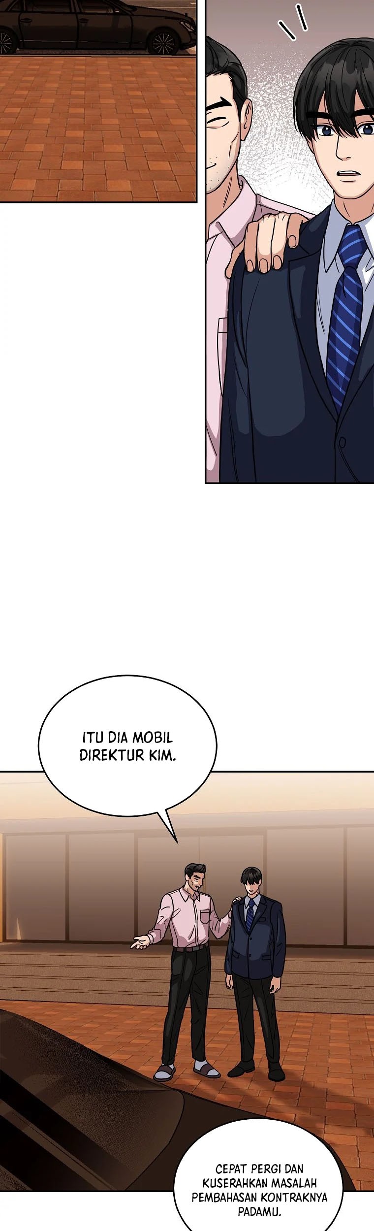 Chapter 6 - halaman 23