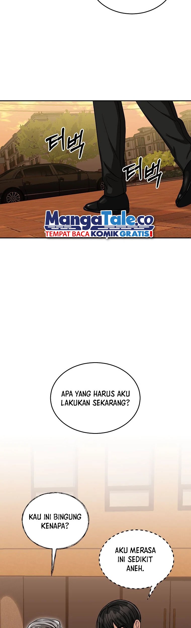 Chapter 6 - halaman 24