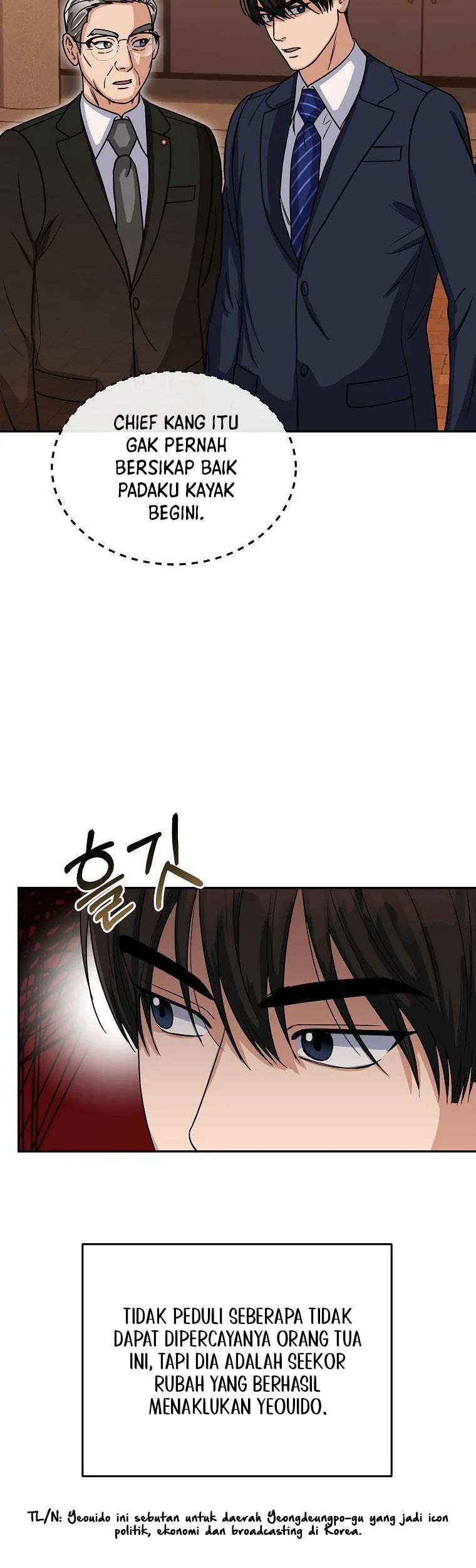 Chapter 6 - halaman 25