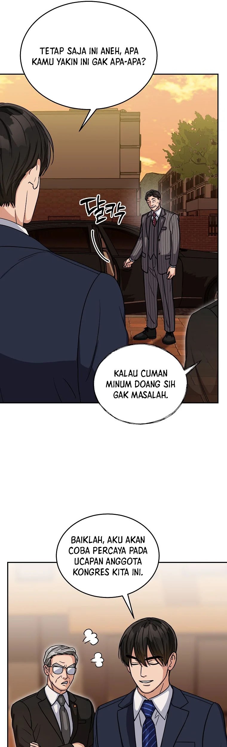 Chapter 6 - halaman 27