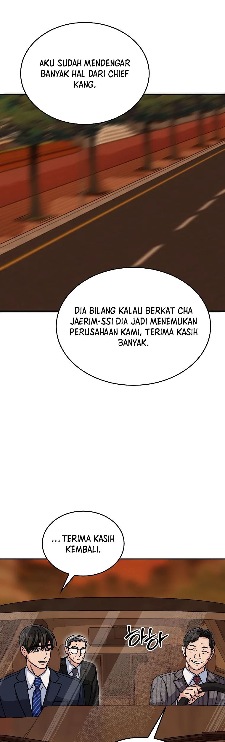 Chapter 6 - halaman 29