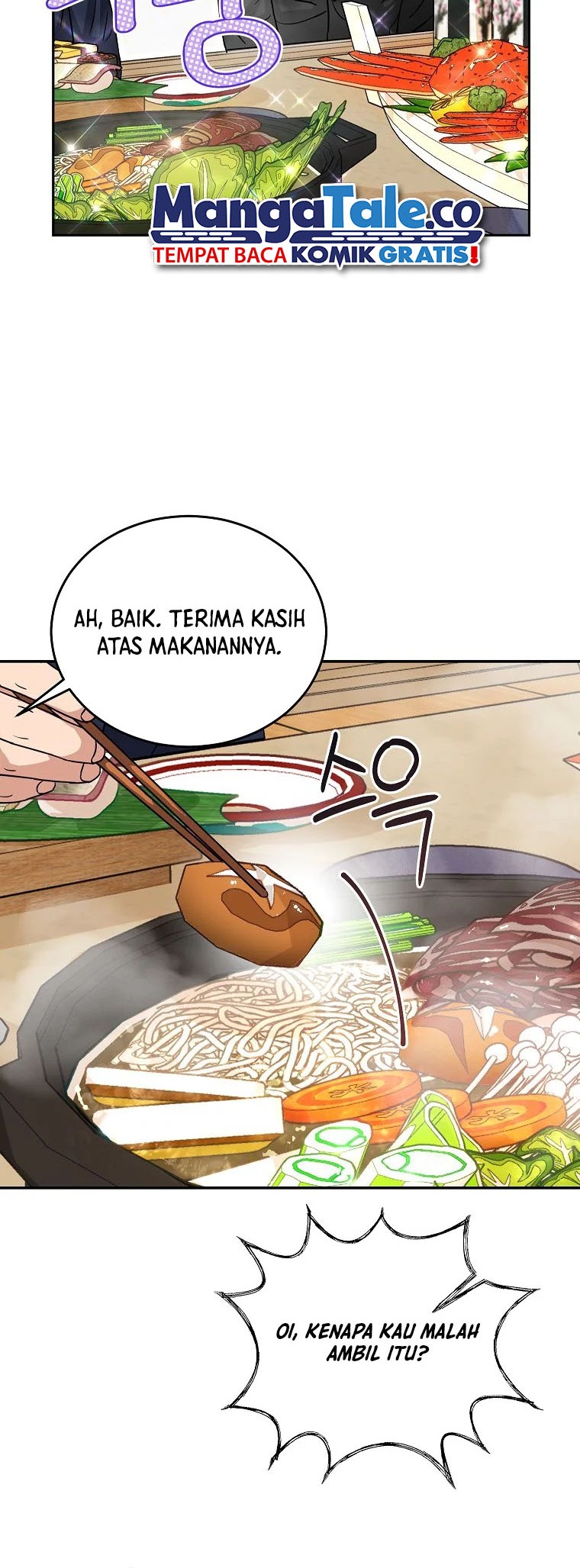 Chapter 6 - halaman 32