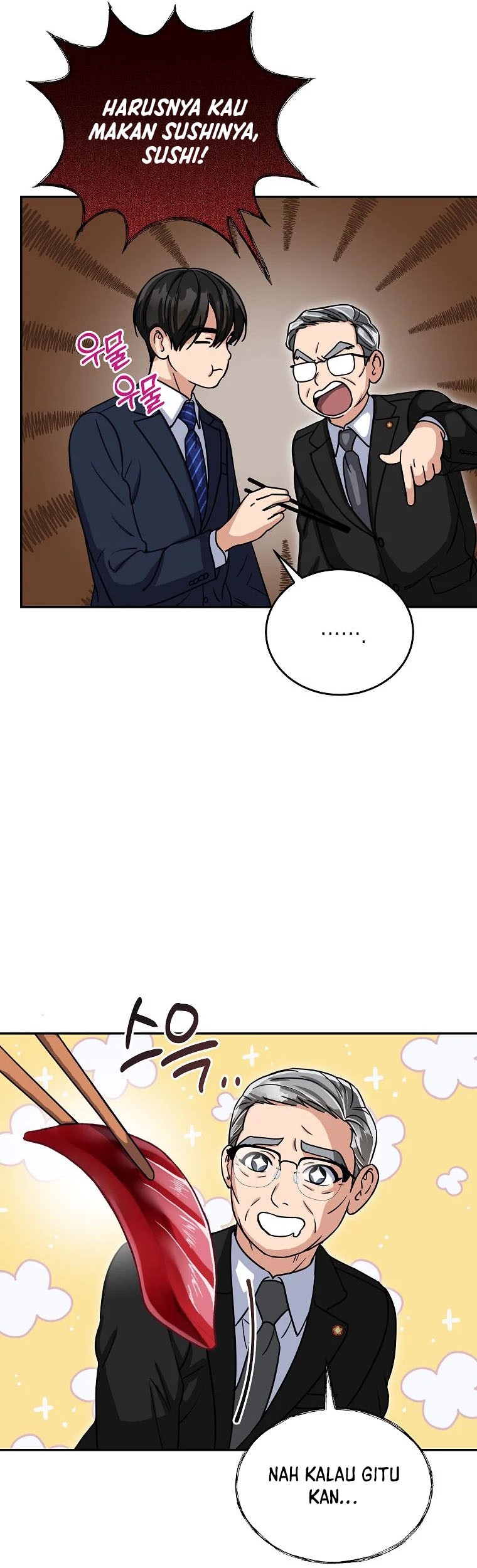 Chapter 6 - halaman 33