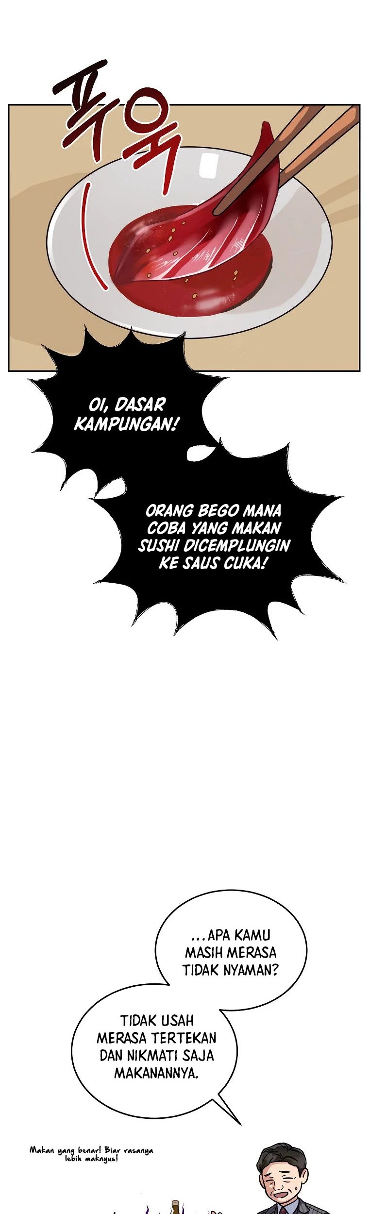 Chapter 6 - halaman 34