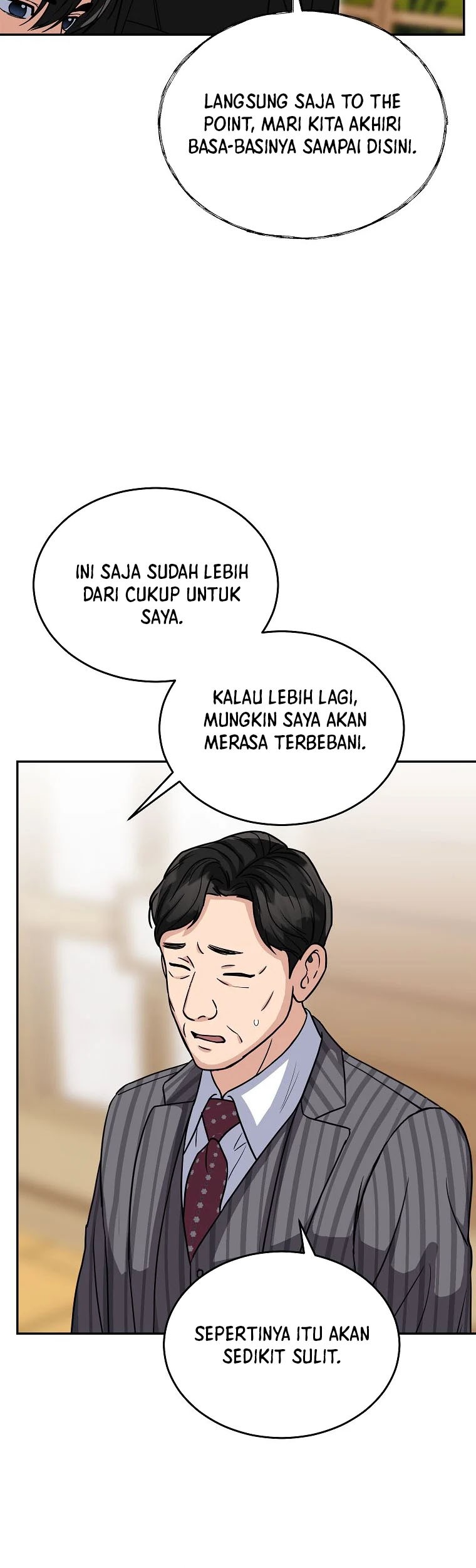 Chapter 6 - halaman 37