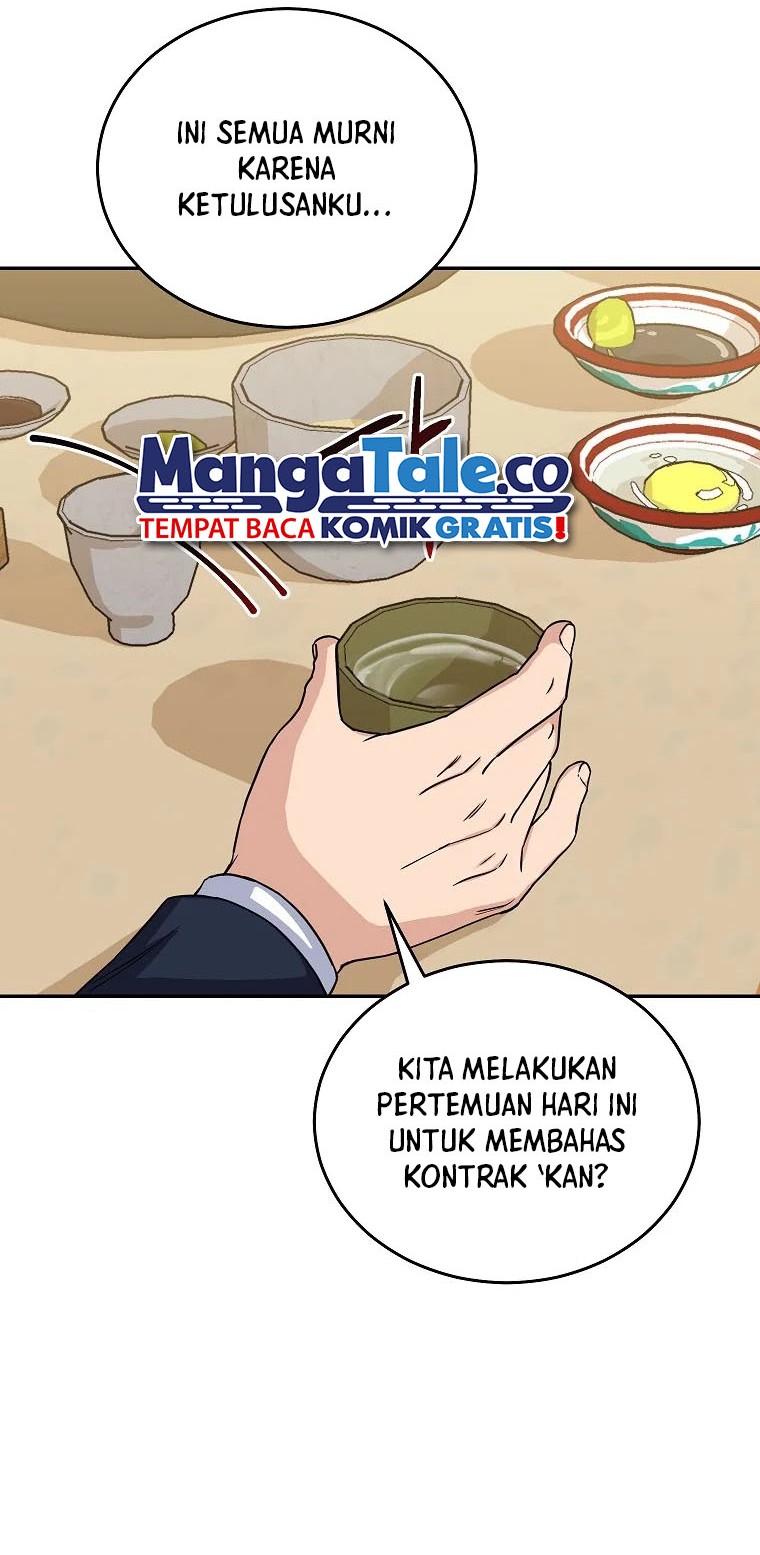 Chapter 6 - halaman 38
