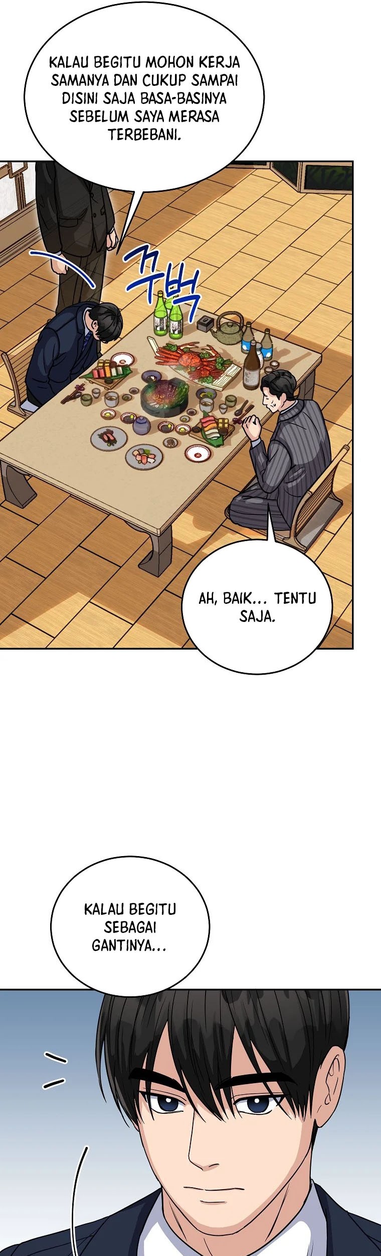 Chapter 6 - halaman 39