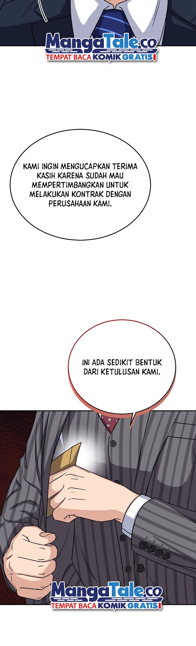 Chapter 6 - halaman 40