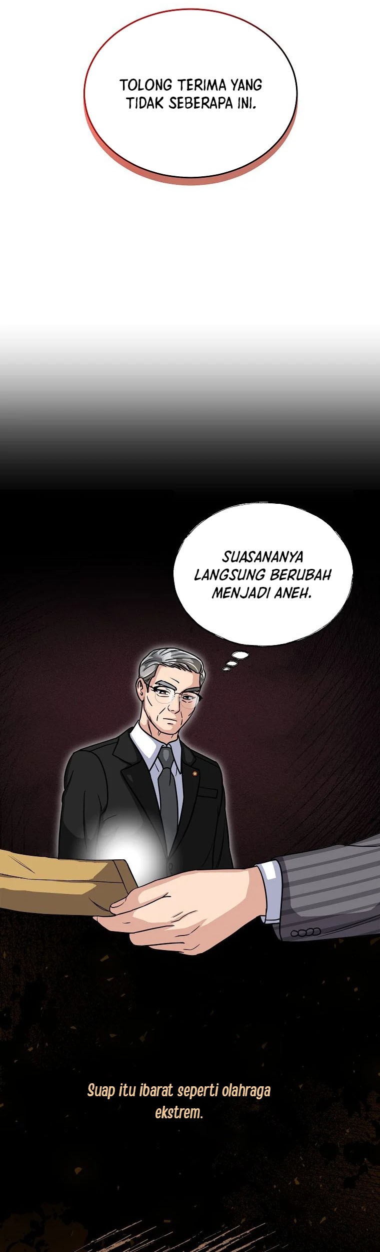 Chapter 6 - halaman 41