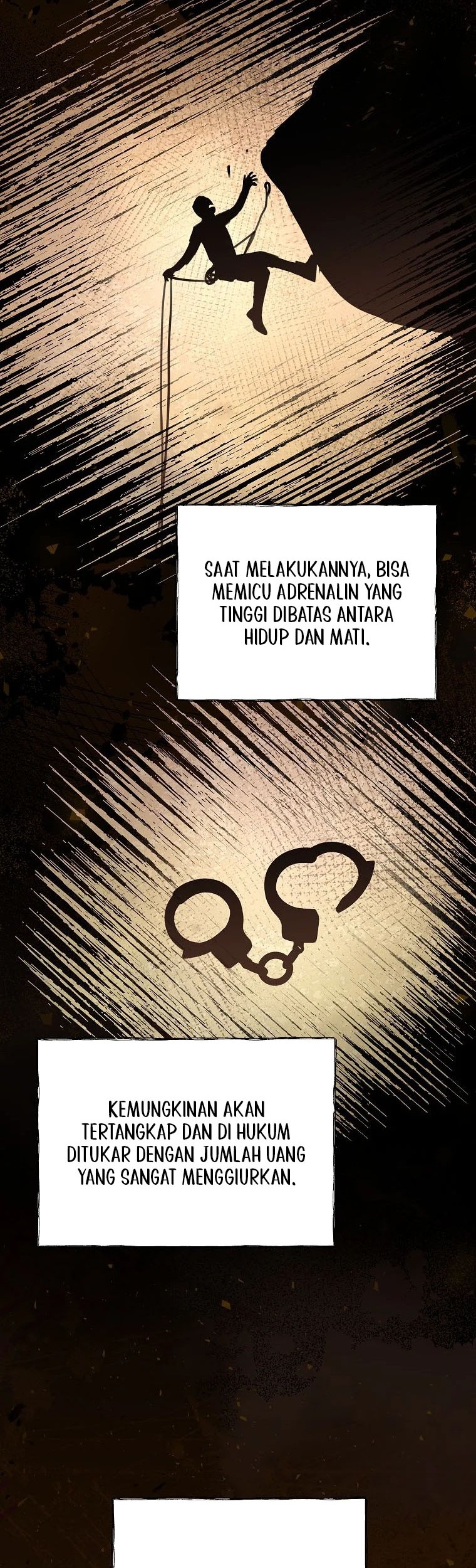 Chapter 6 - halaman 42