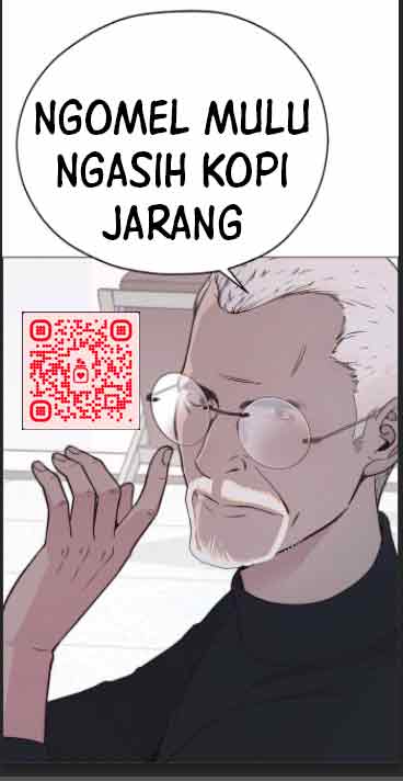Chapter 5 - halaman 53
