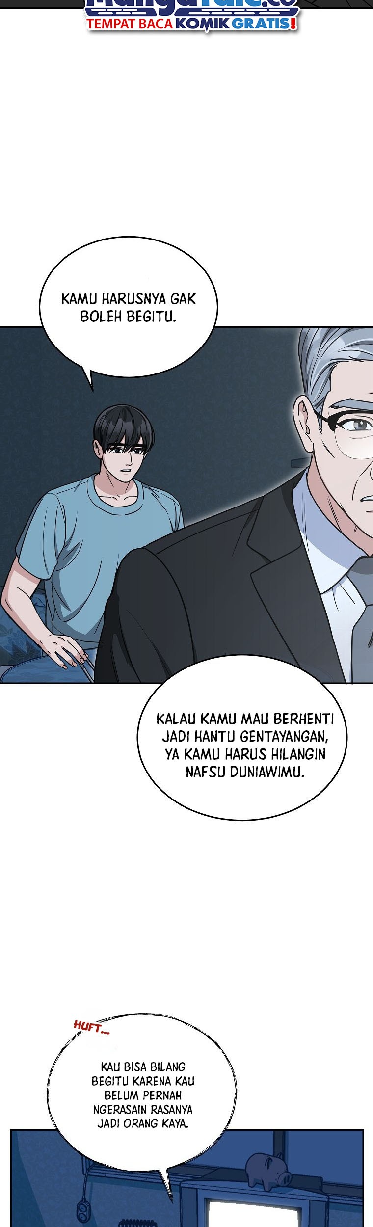 Chapter 5 - halaman 7