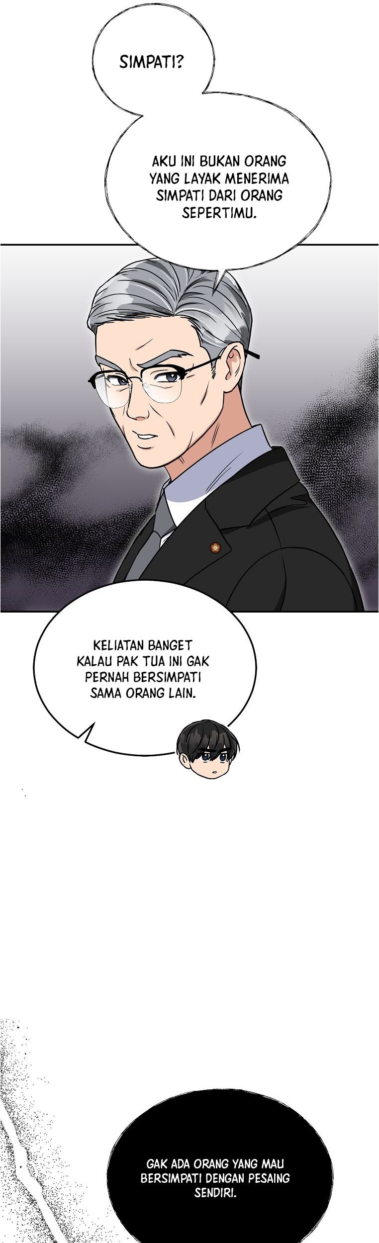 Chapter 5 - halaman 9