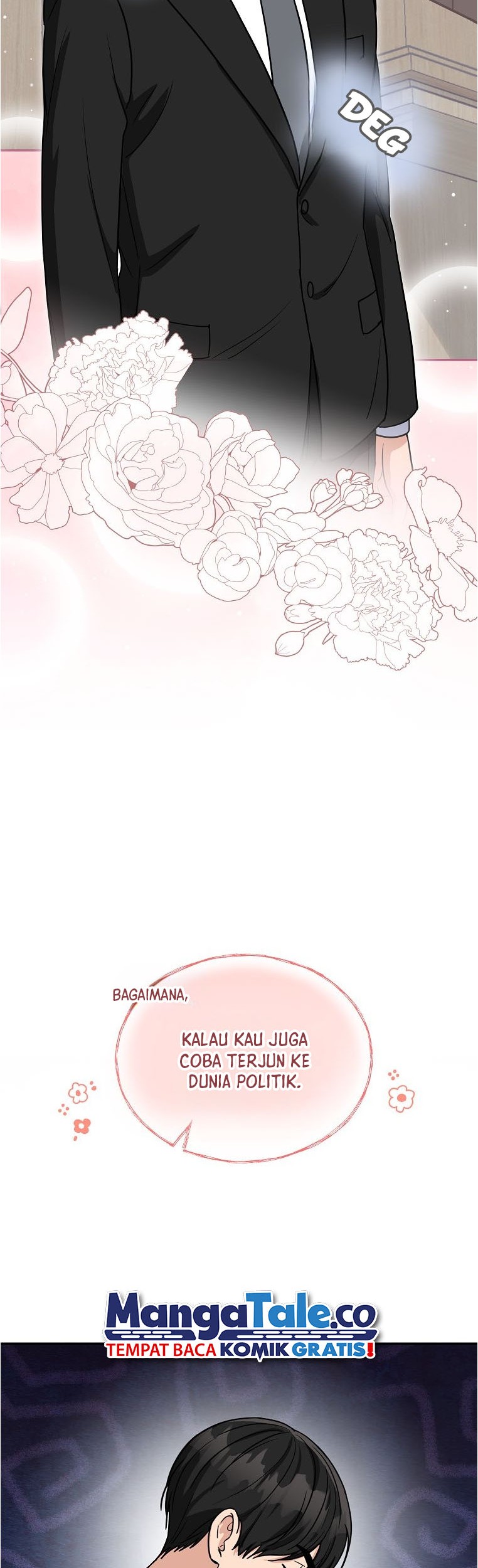 Chapter 5 - halaman 12