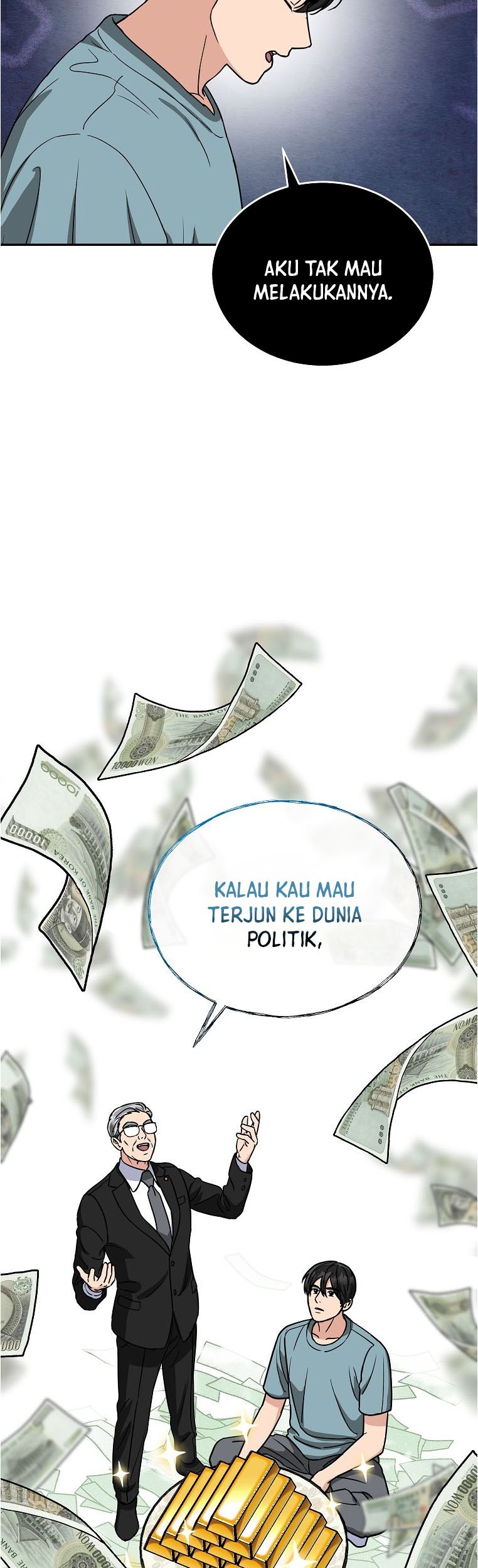 Chapter 5 - halaman 13