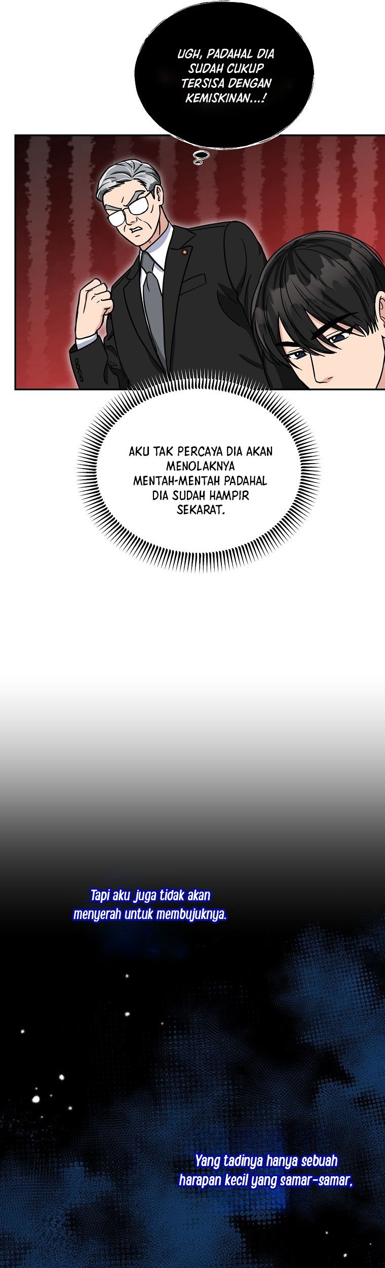Chapter 5 - halaman 15