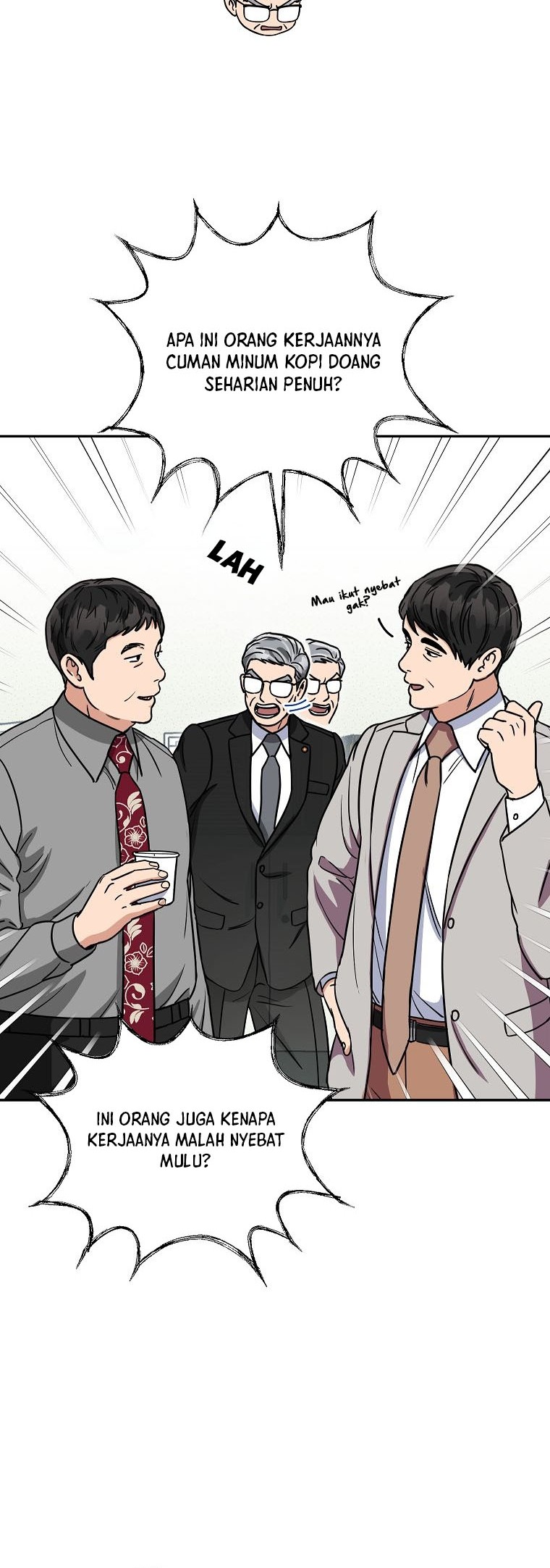 Chapter 5 - halaman 20