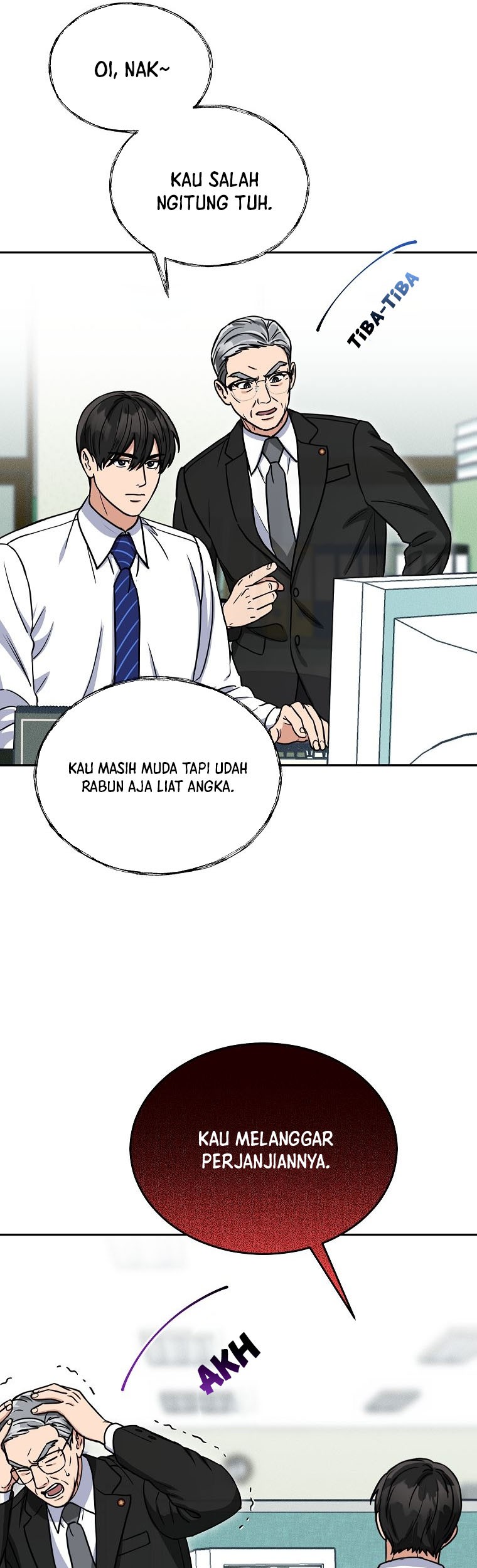 Chapter 5 - halaman 21