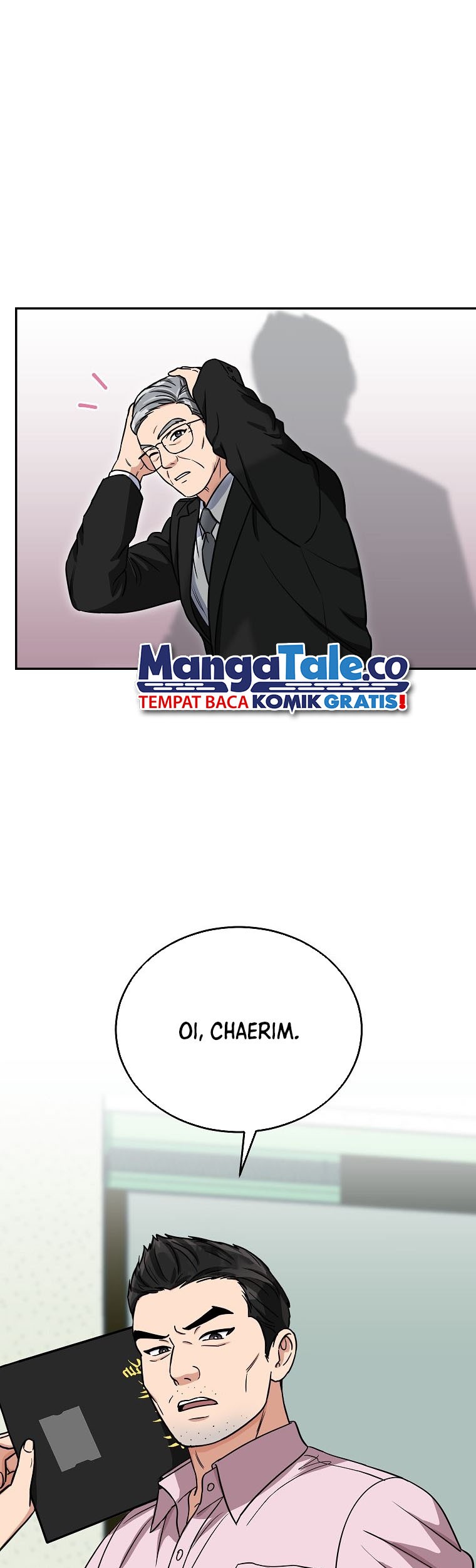 Chapter 5 - halaman 23