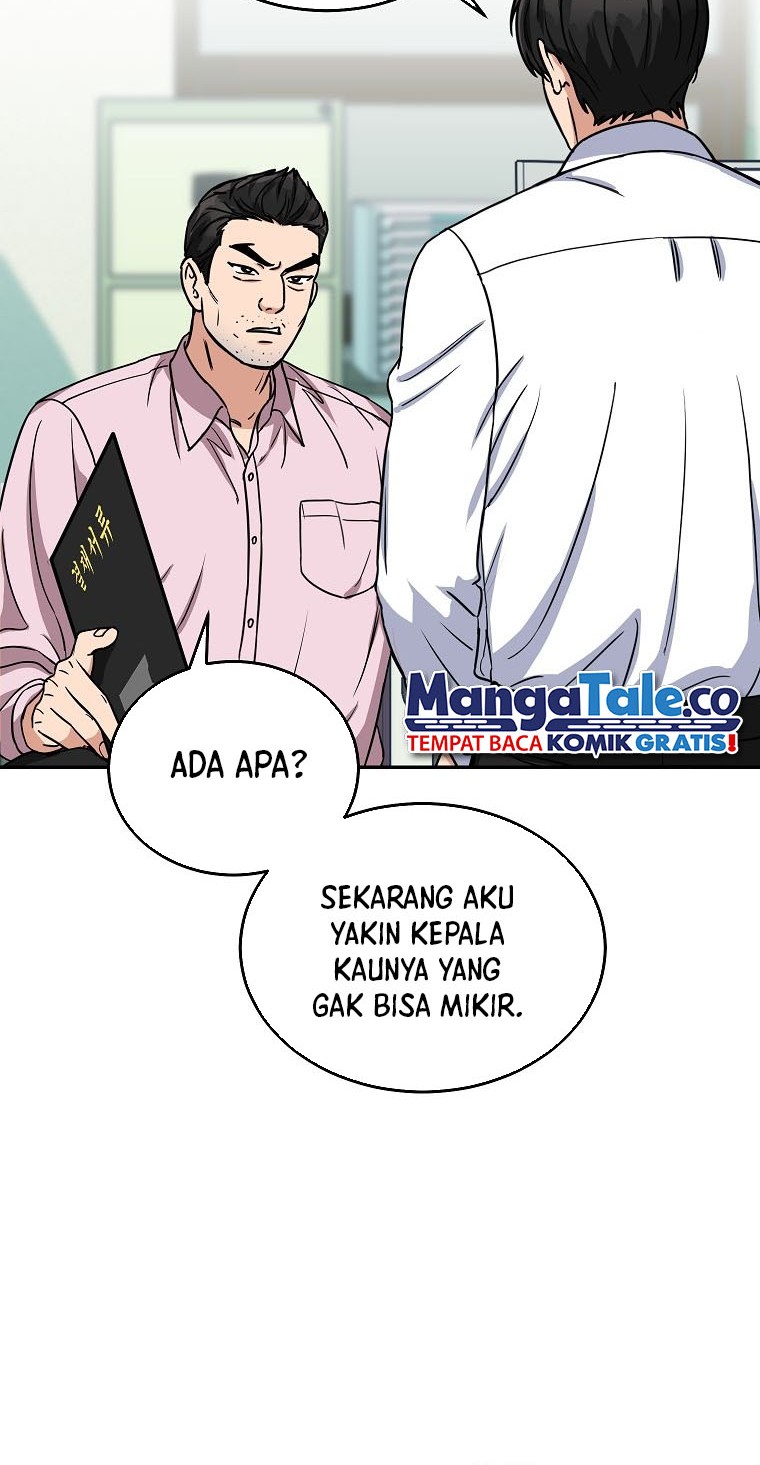 Chapter 5 - halaman 26