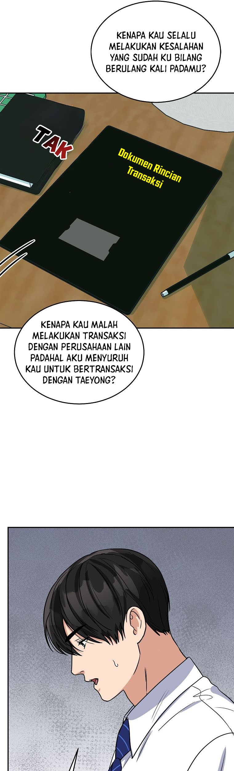 Chapter 5 - halaman 27