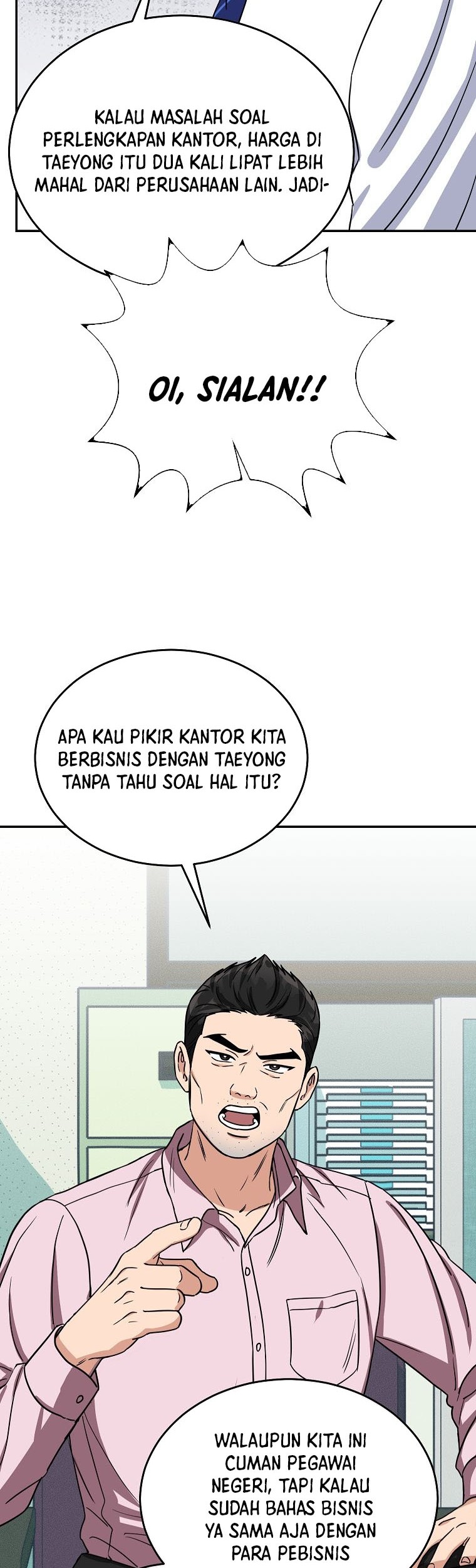 Chapter 5 - halaman 28