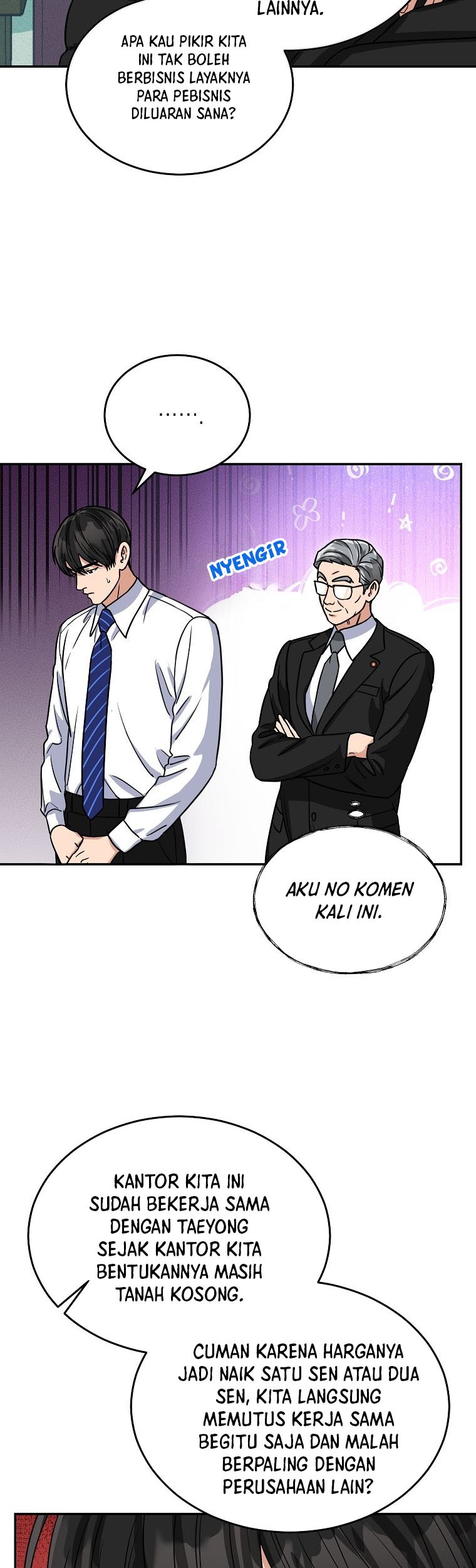 Chapter 5 - halaman 29