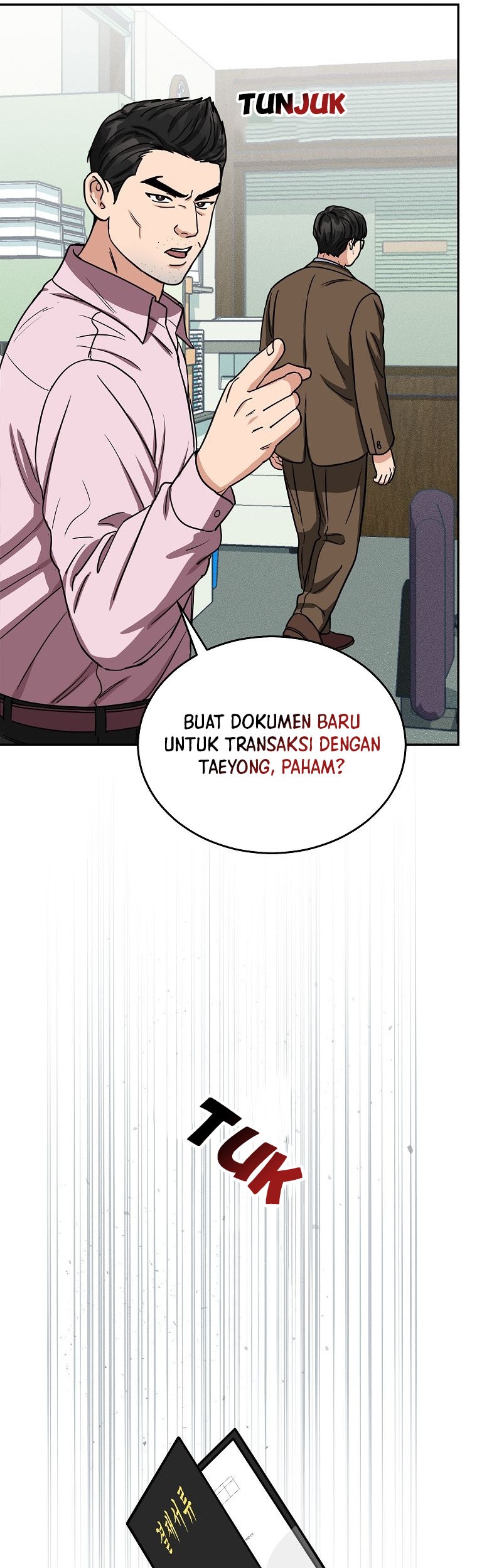 Chapter 5 - halaman 33