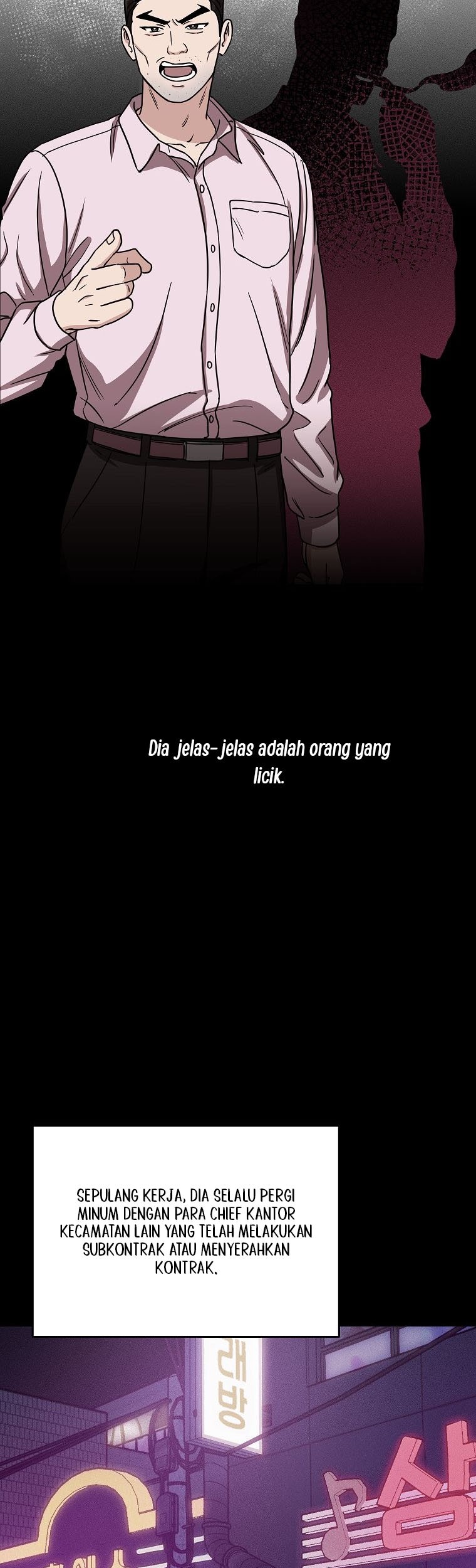 Chapter 5 - halaman 35