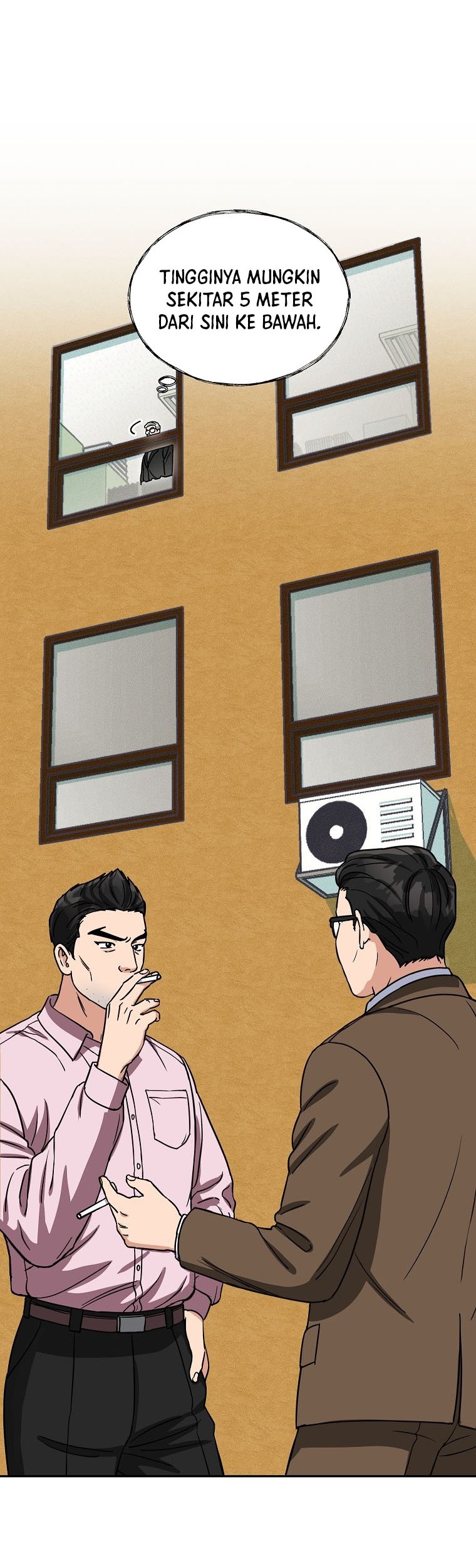 Chapter 5 - halaman 38