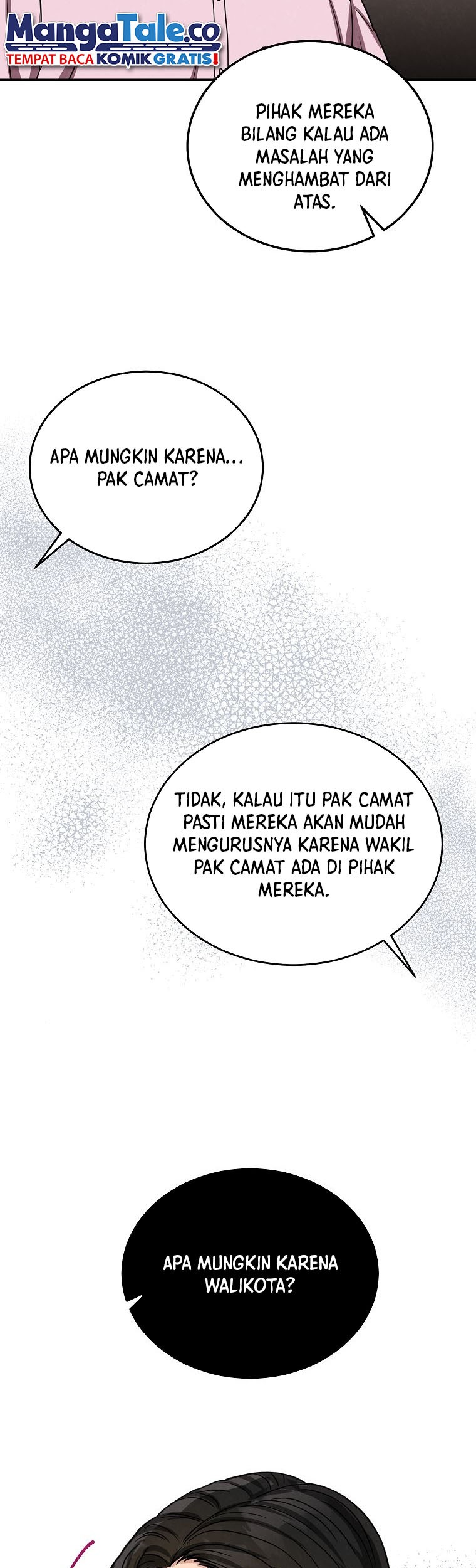 Chapter 5 - halaman 41