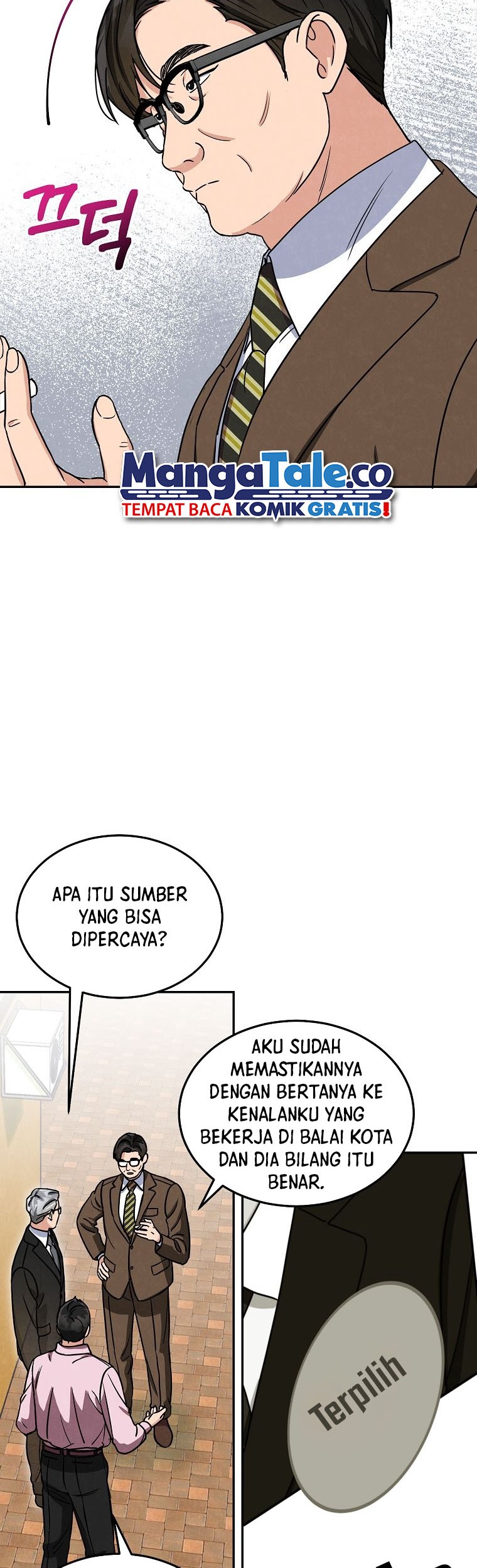 Chapter 5 - halaman 42