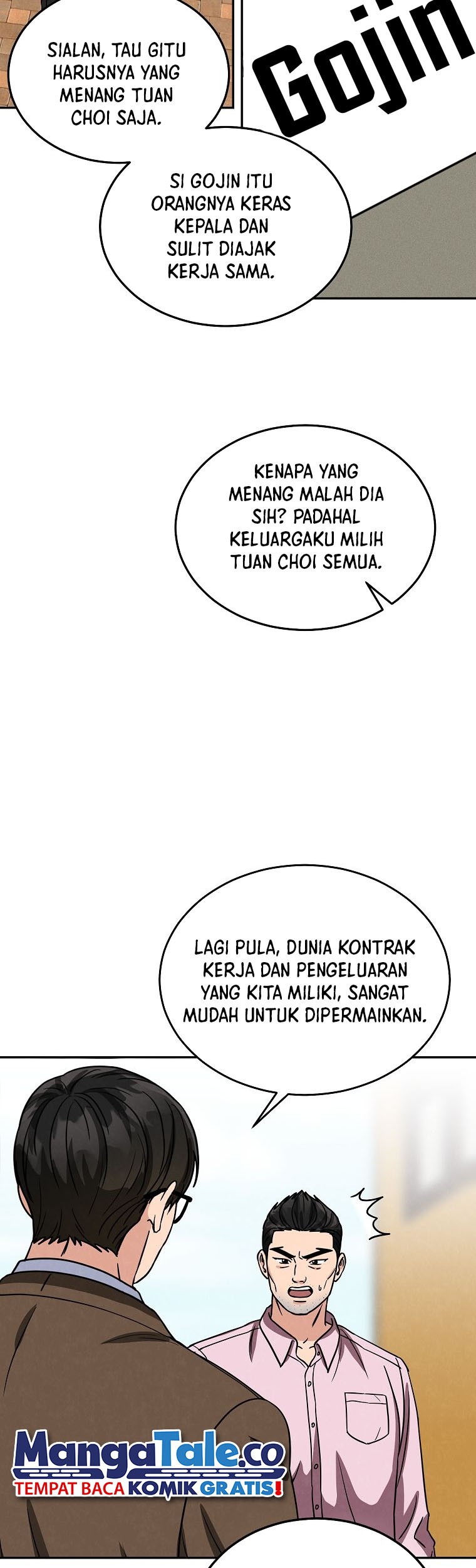 Chapter 5 - halaman 43