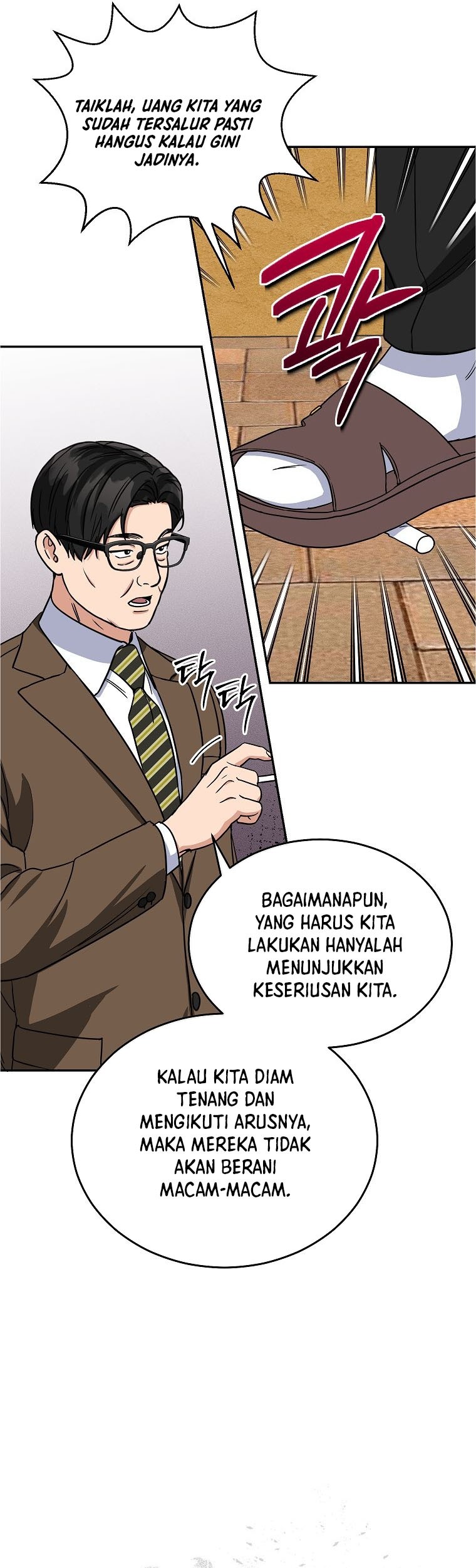 Chapter 5 - halaman 45