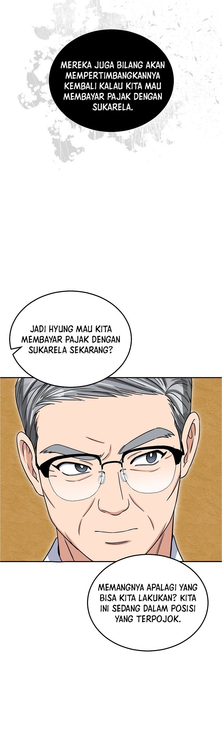 Chapter 5 - halaman 46