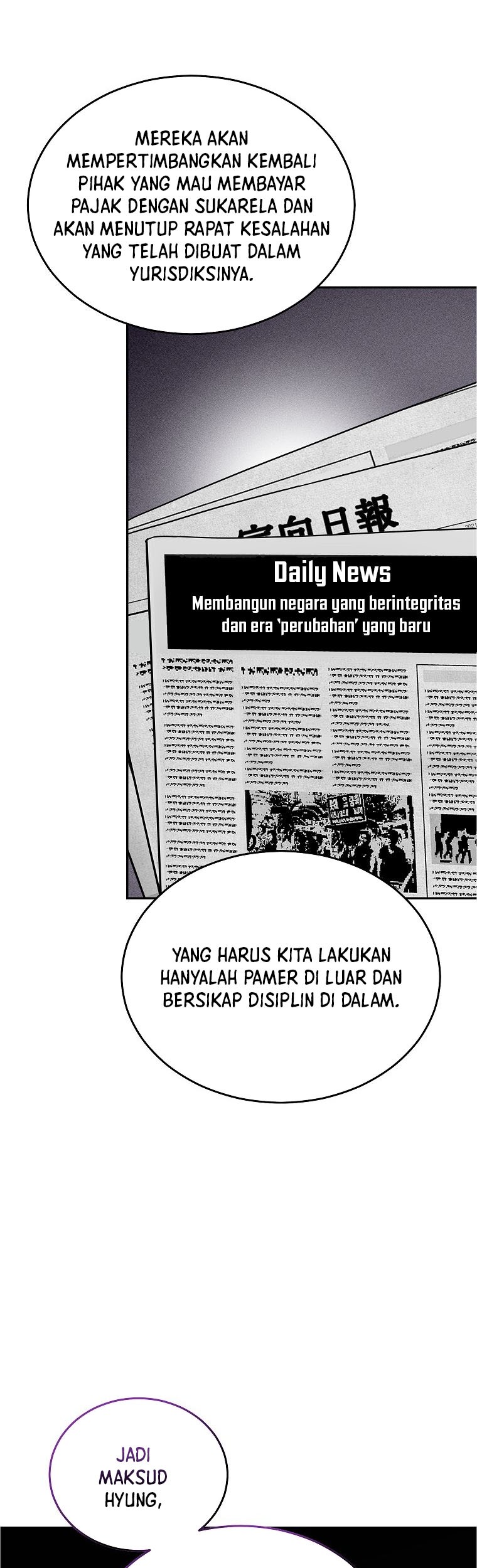 Chapter 5 - halaman 47