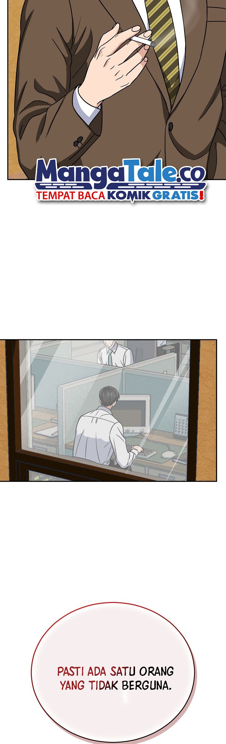 Chapter 5 - halaman 50
