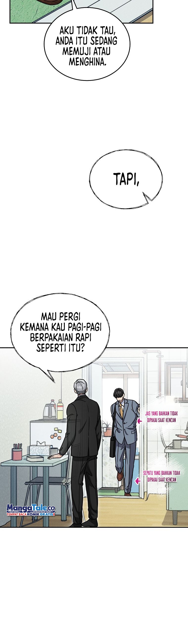 Chapter 4 - halaman 29