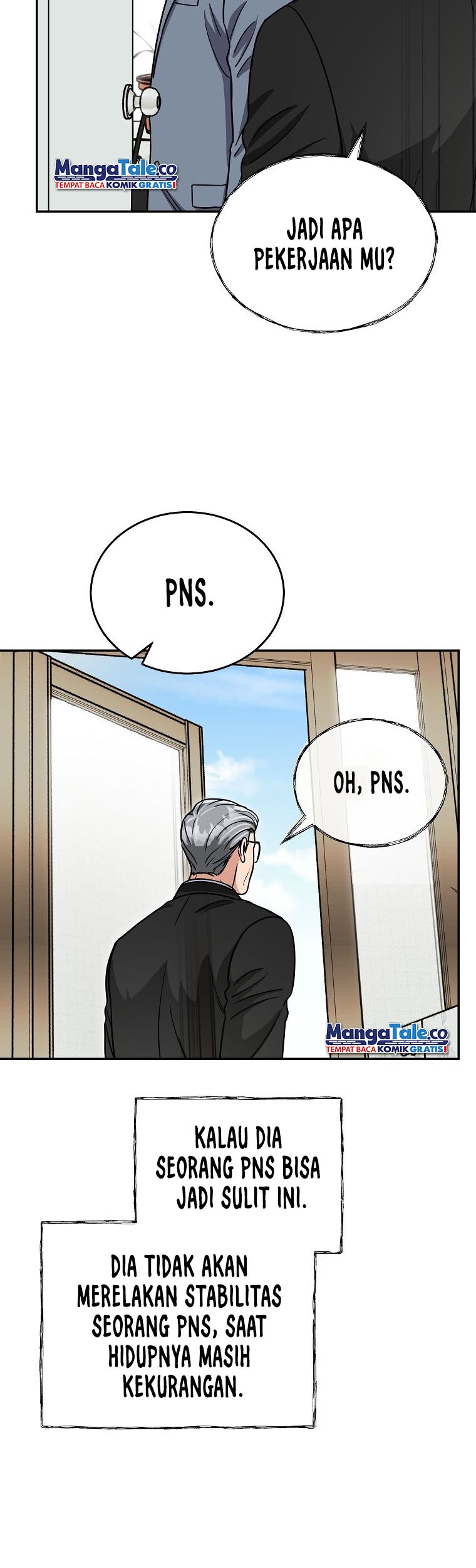 Chapter 4 - halaman 31