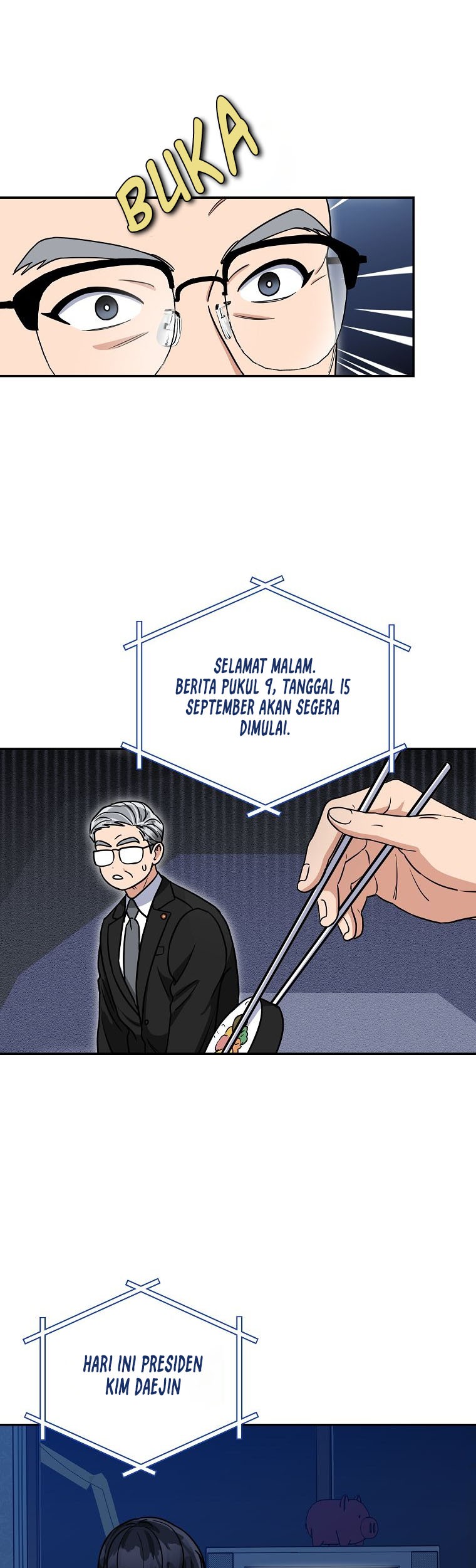 Chapter 4 - halaman 37