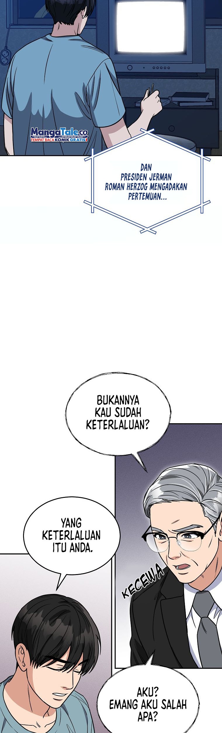 Chapter 4 - halaman 38