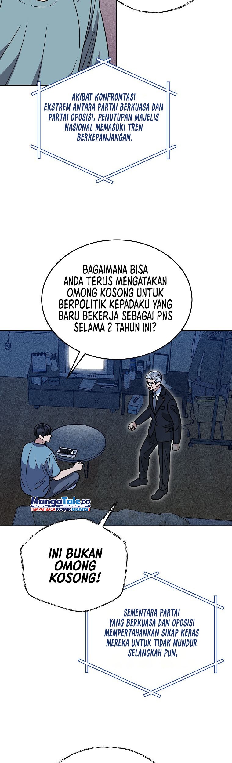 Chapter 4 - halaman 39