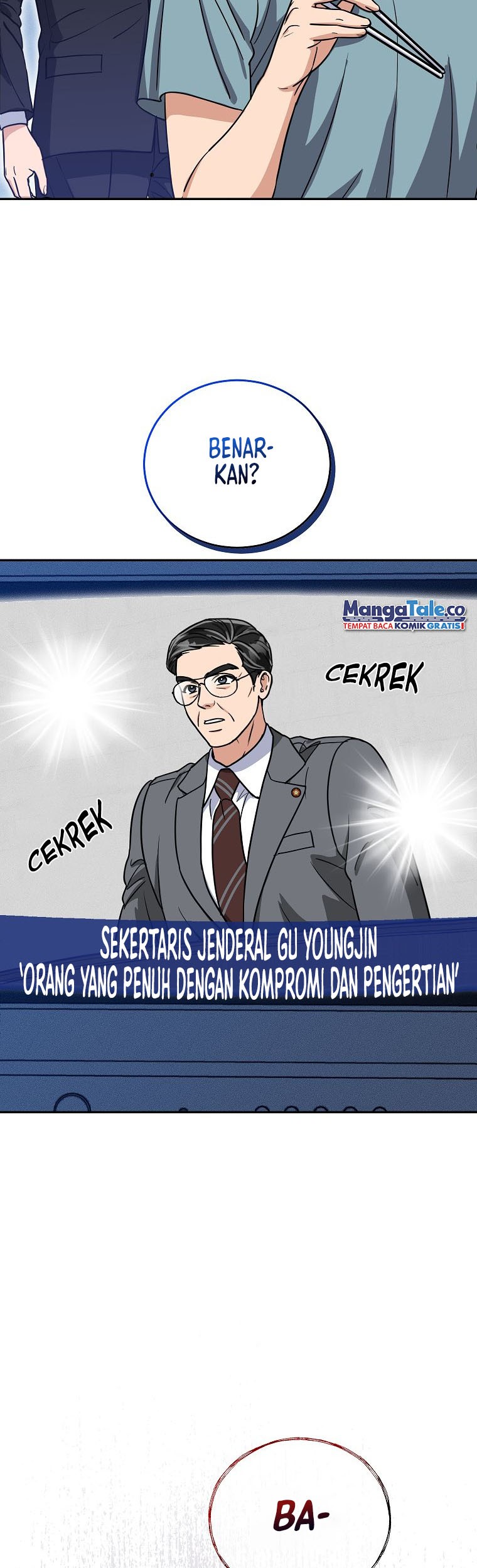 Chapter 4 - halaman 41