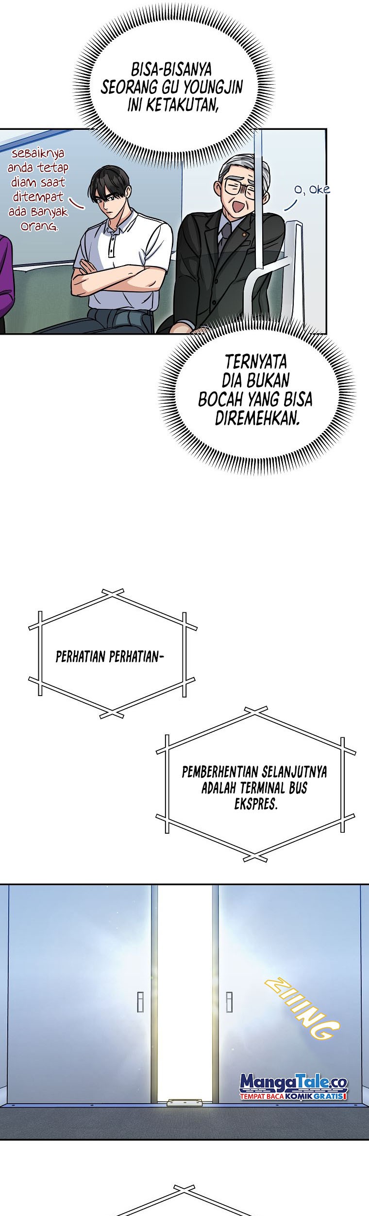 Chapter 3 - halaman 35