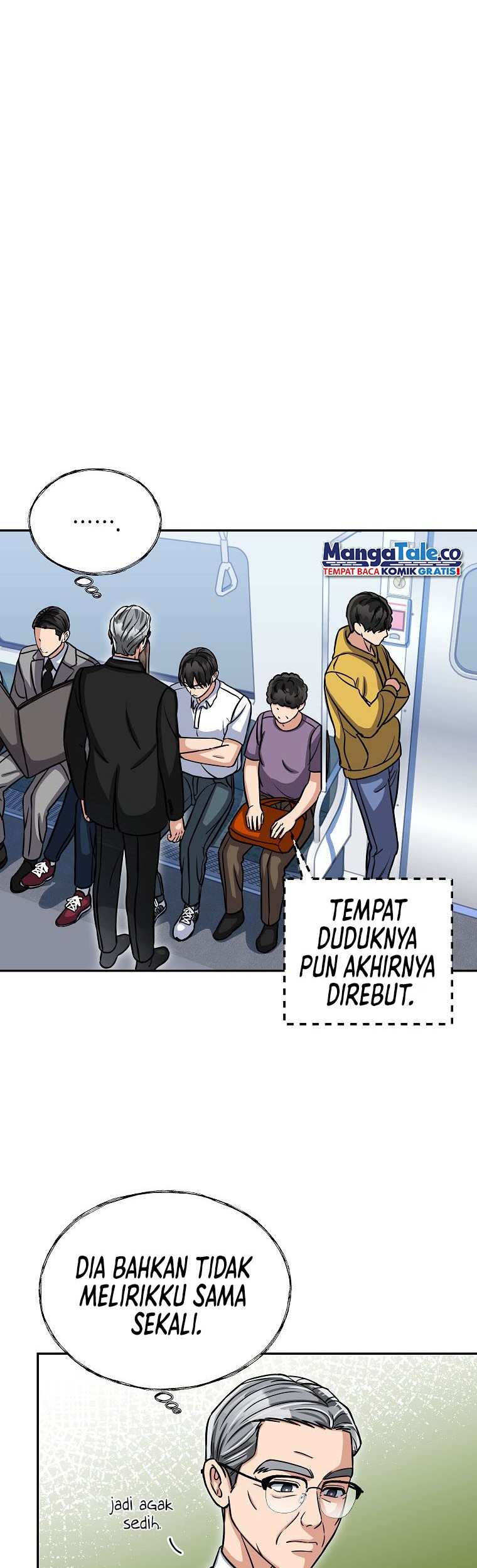 Chapter 3 - halaman 38