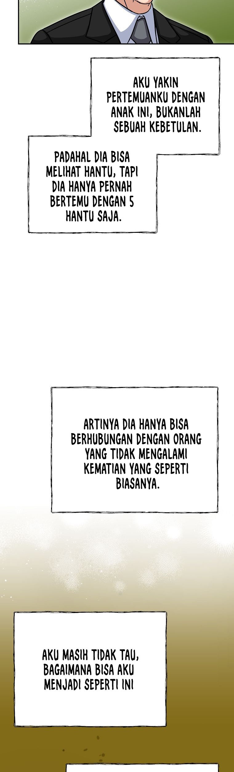 Chapter 3 - halaman 39