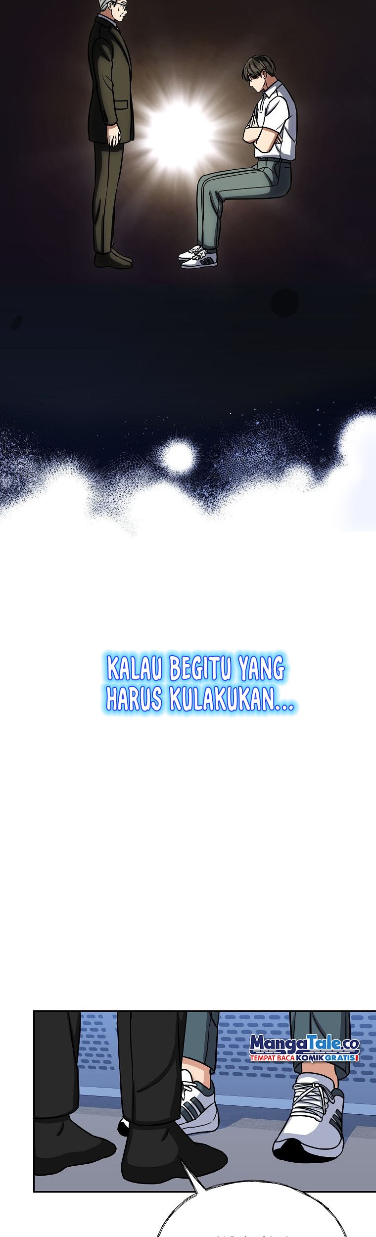 Chapter 3 - halaman 41