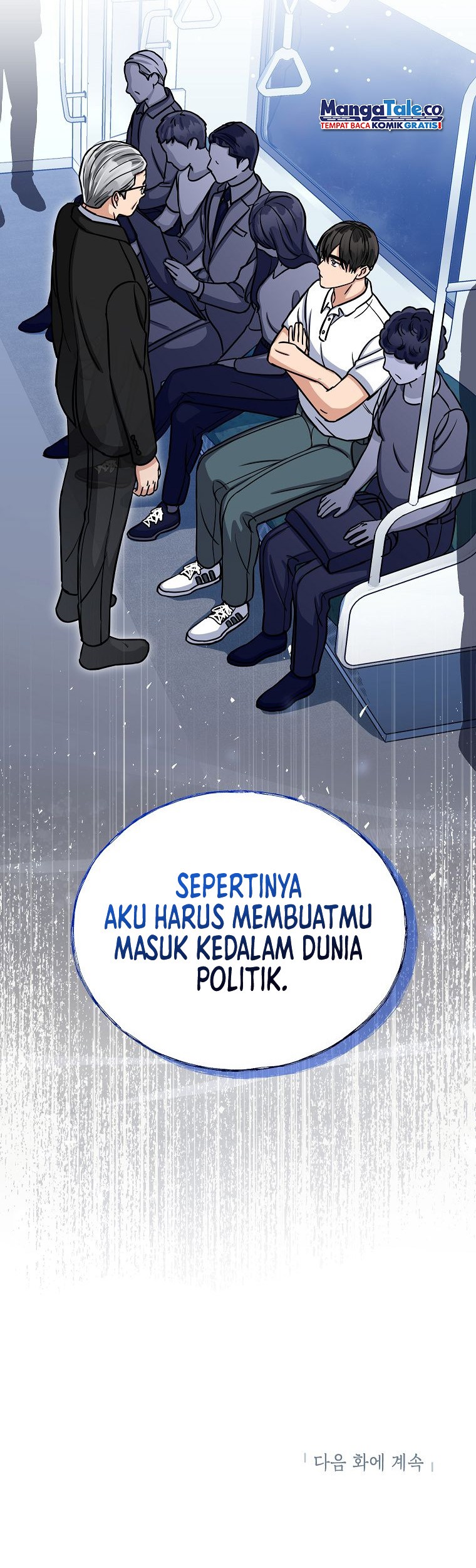 Chapter 3 - halaman 43