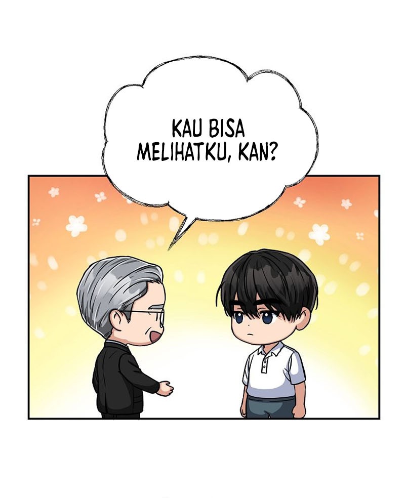 Chapter 2 - halaman 29